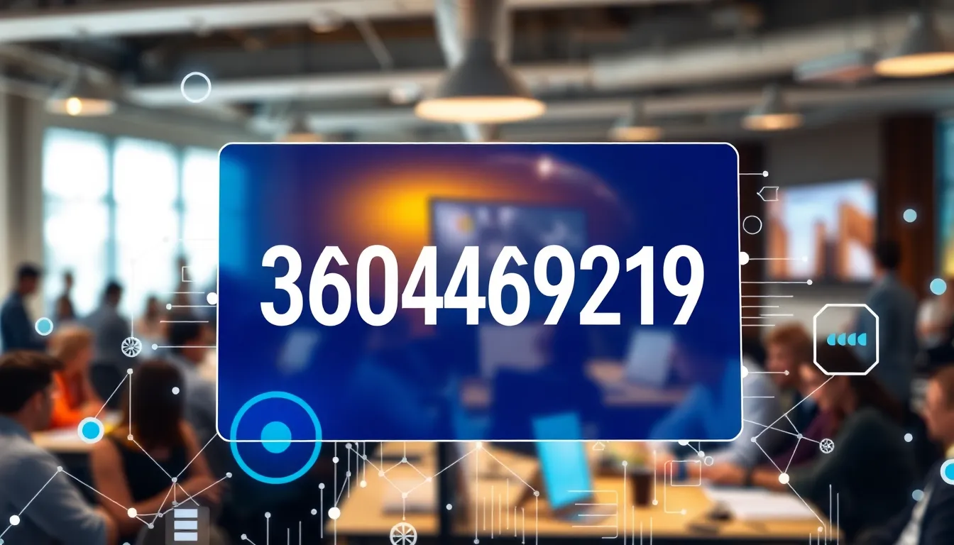 3603469219
