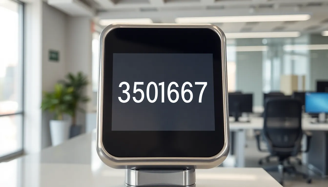 3501026727