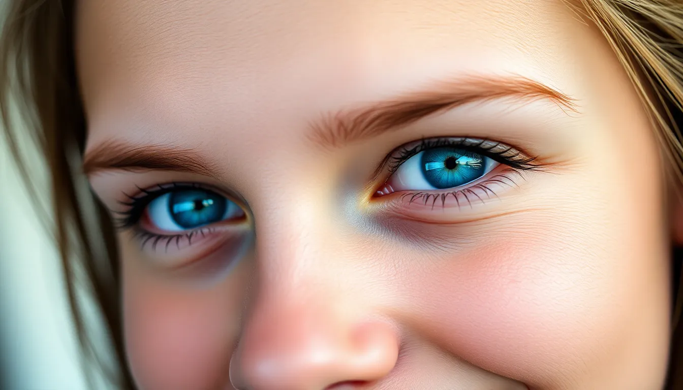 blue_eye_twinkle