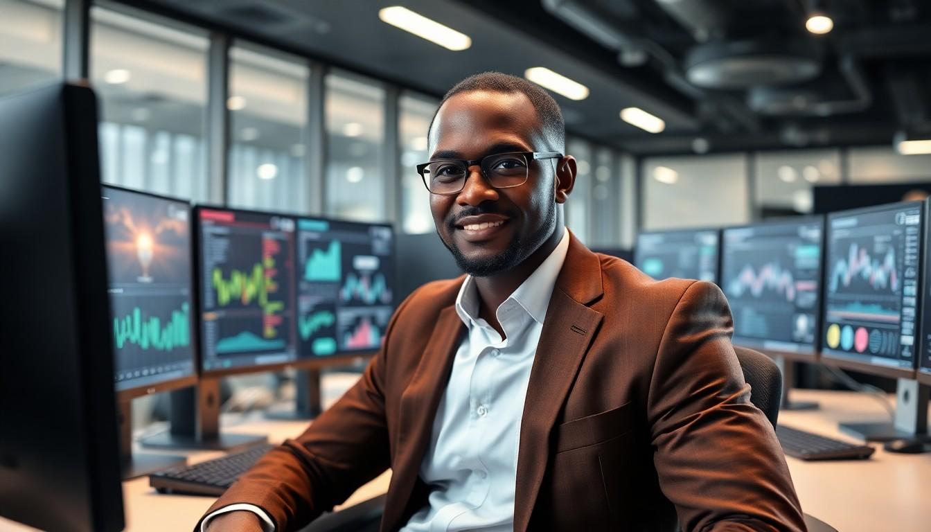 cyber security salary texas