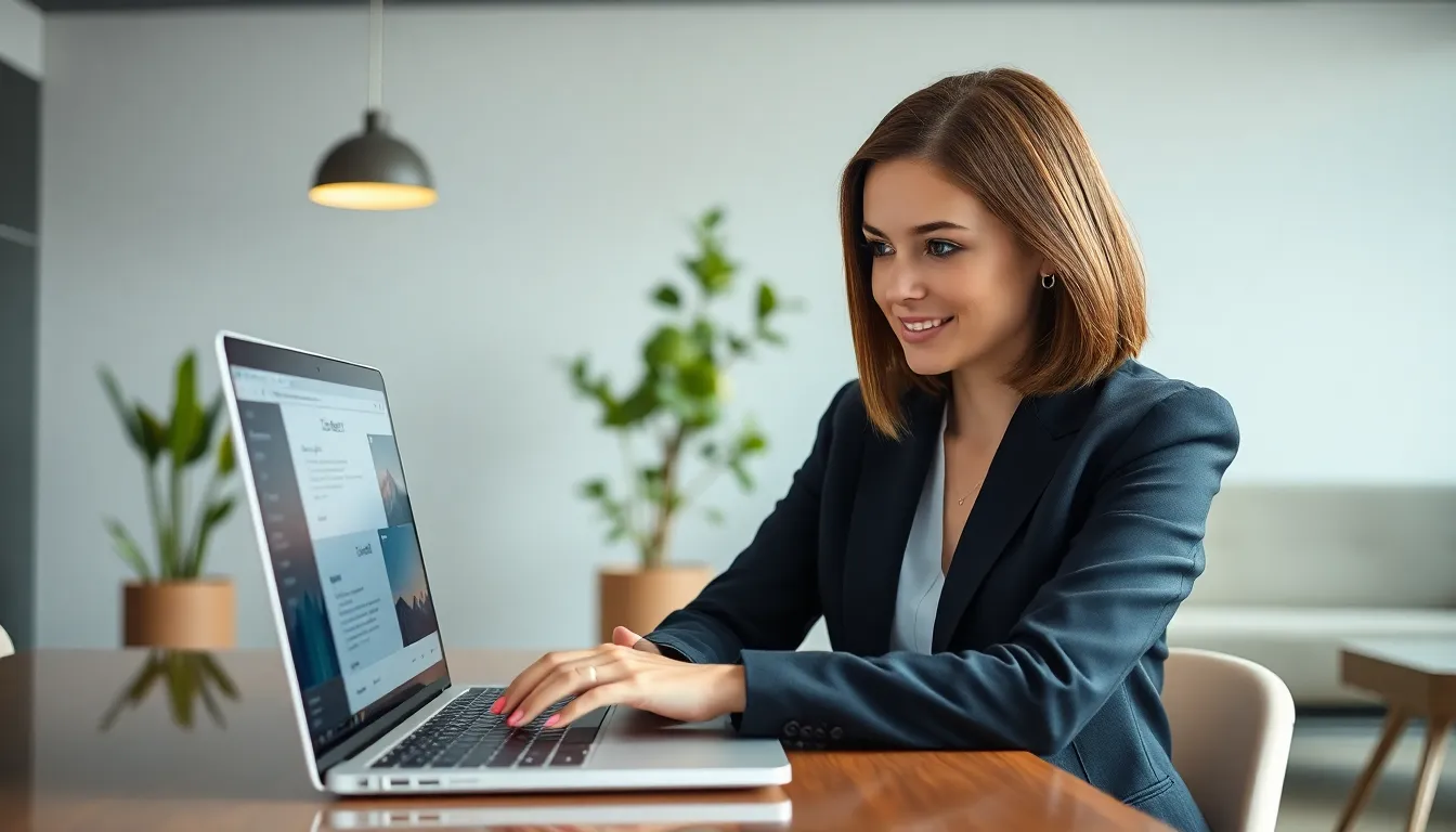 what is application in zillexit software