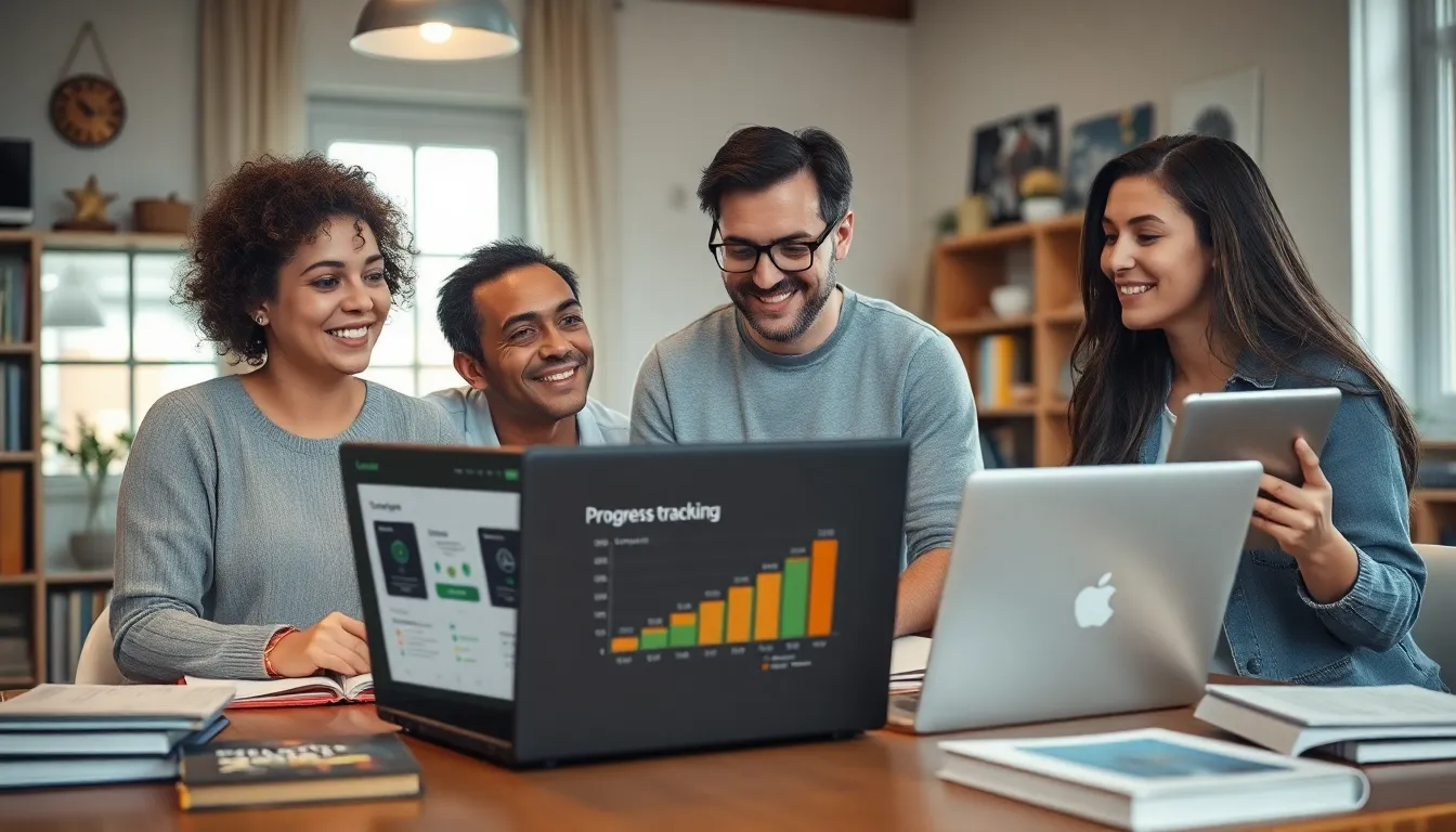 download ustudiobytes