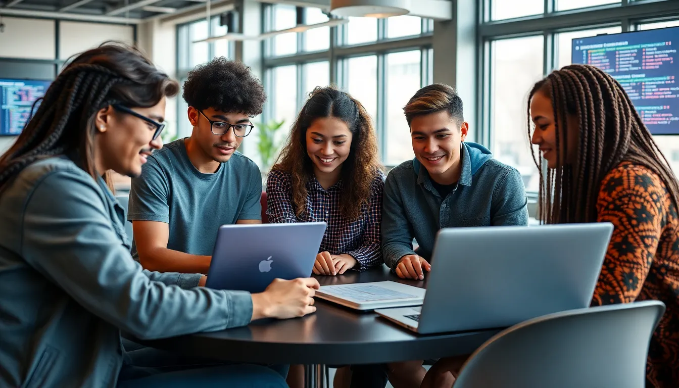 is 2579xao6 easy to learn
