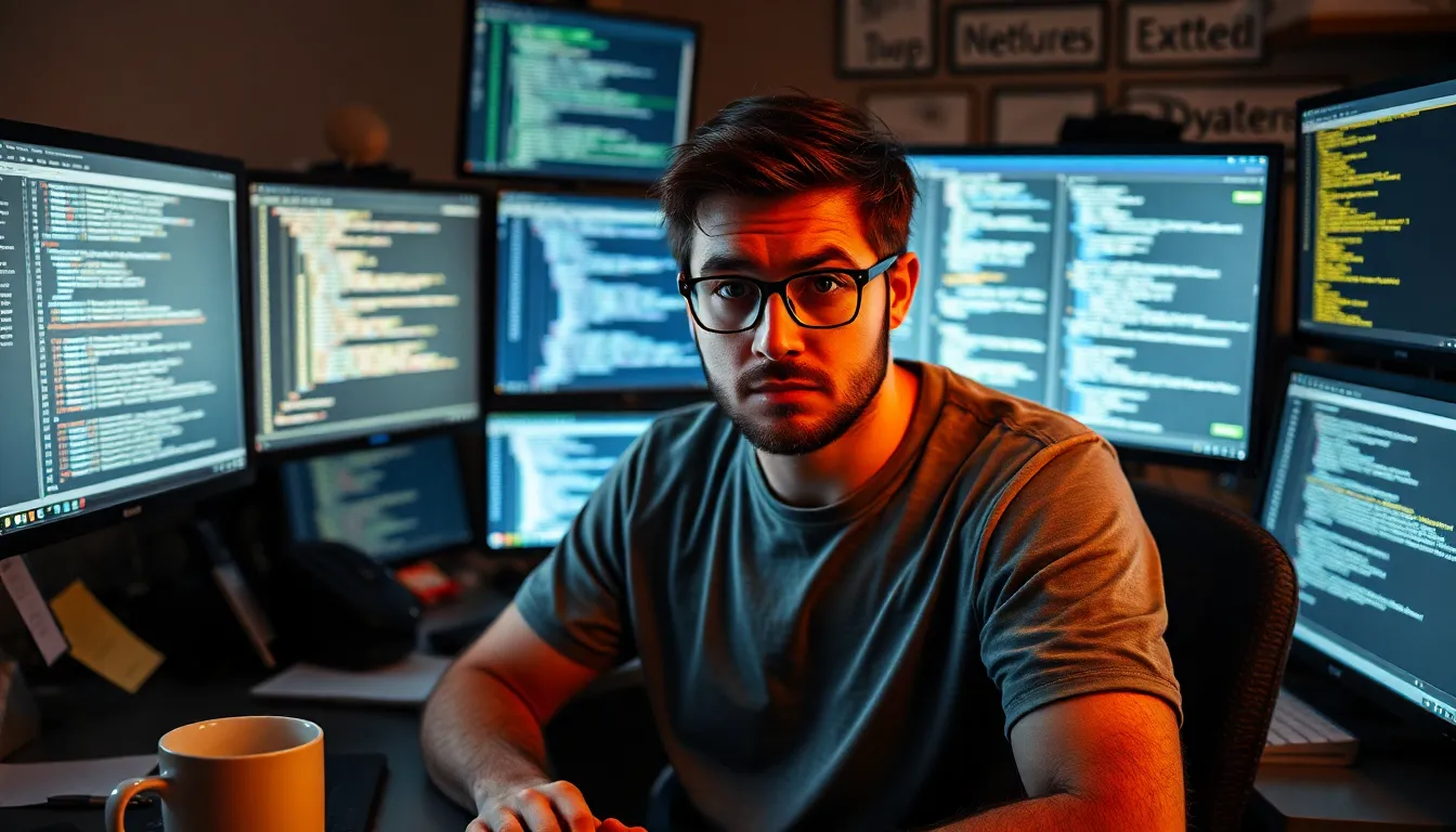 2579xao6 code bug"