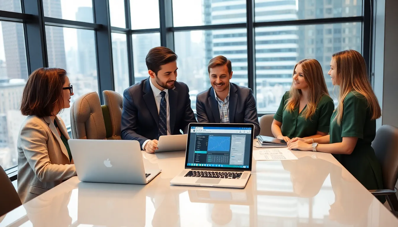 benefits of immorpos35.3 software