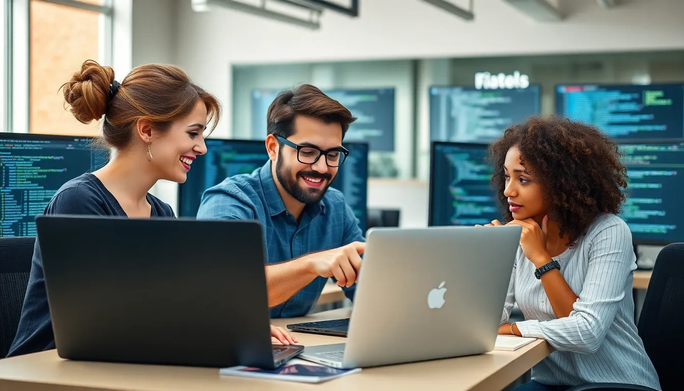 new software bvostfus python