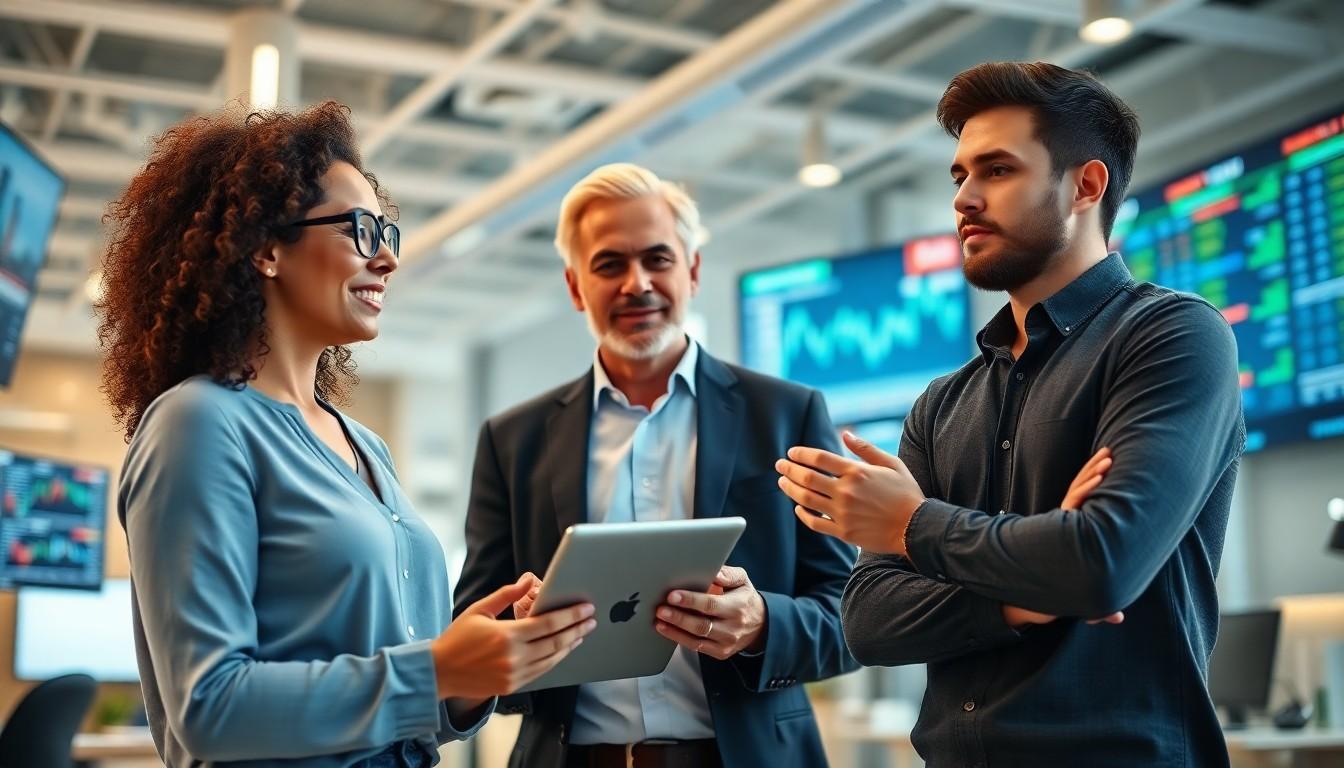 ishares expanded tech sector etf