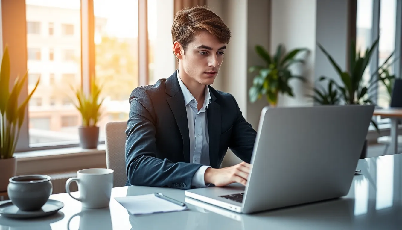 information about foxtpax software