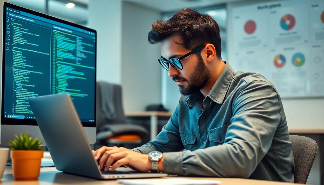 what is testing in zillexit software