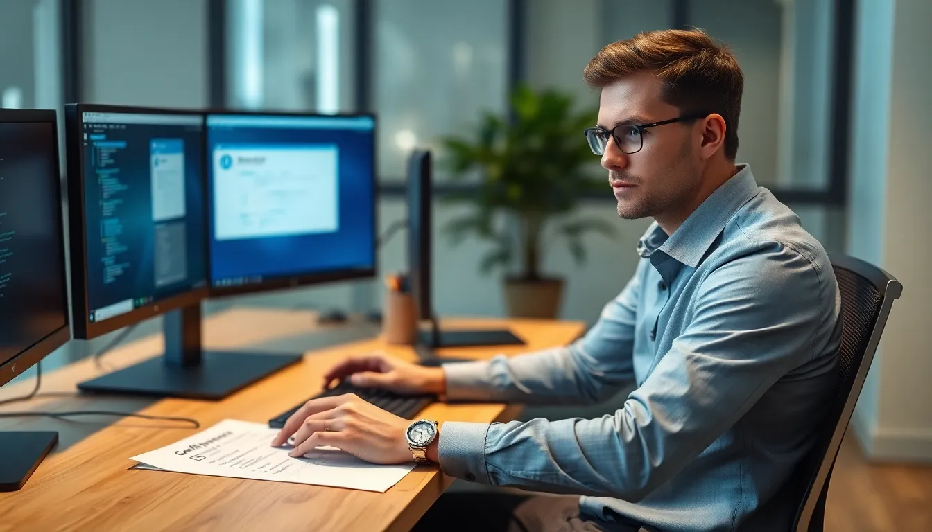 Why Updating Immorpos35.3 Software is Important Boost Security and