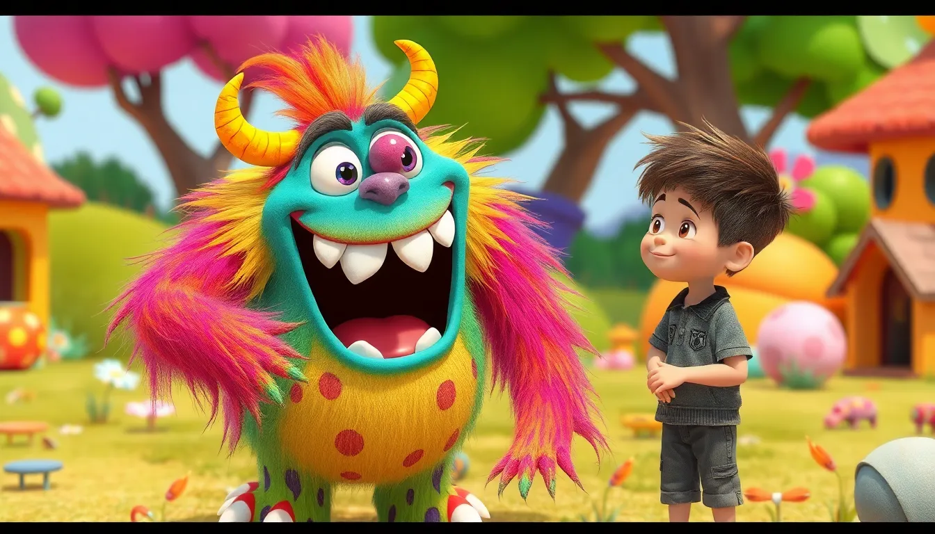 is zeebo cal's son