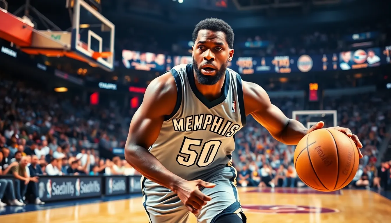 zeebo nba