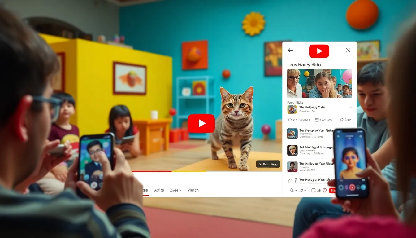 zeebo youtube