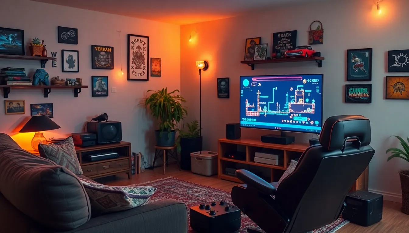 zeebo retroarch