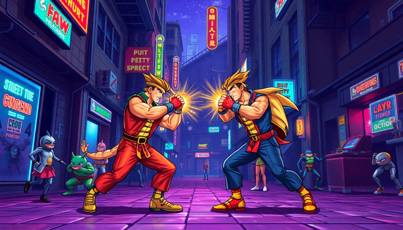 double dragon zeebo rom download