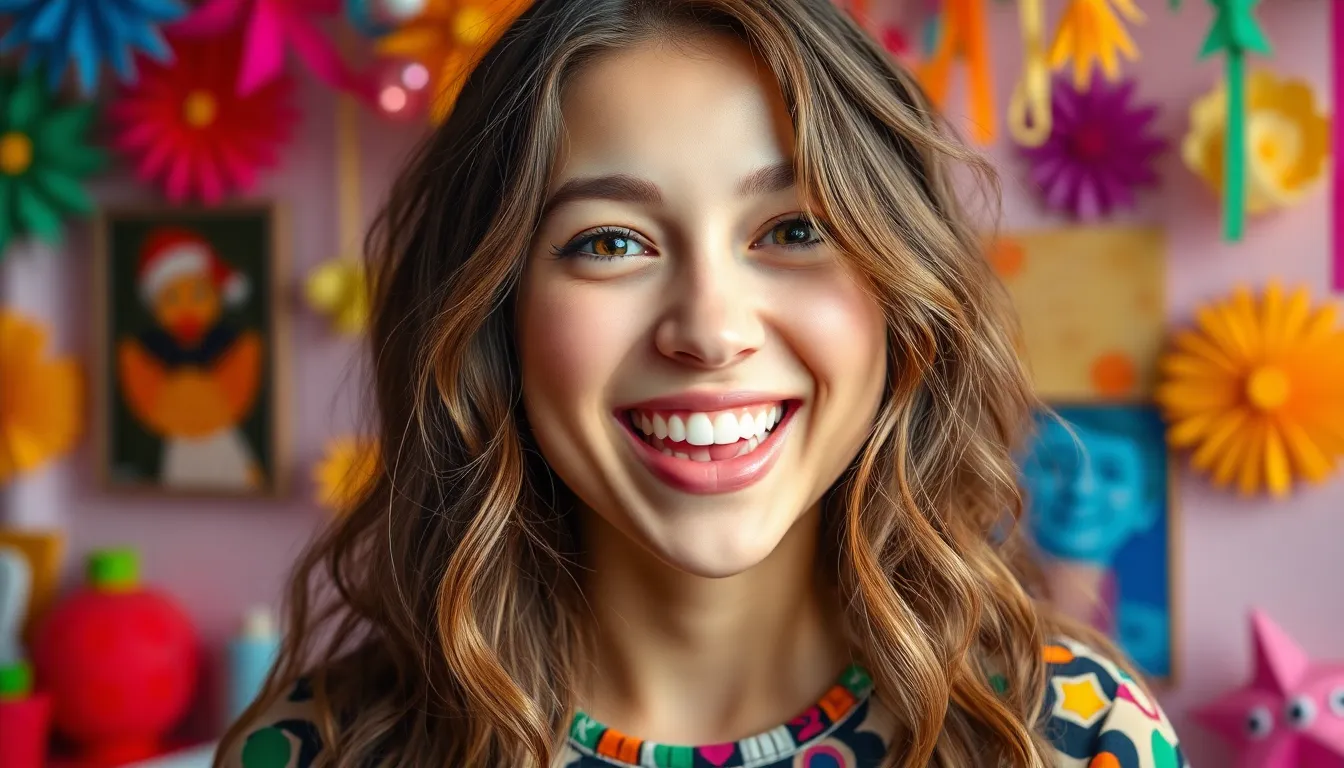 zoella zeebo