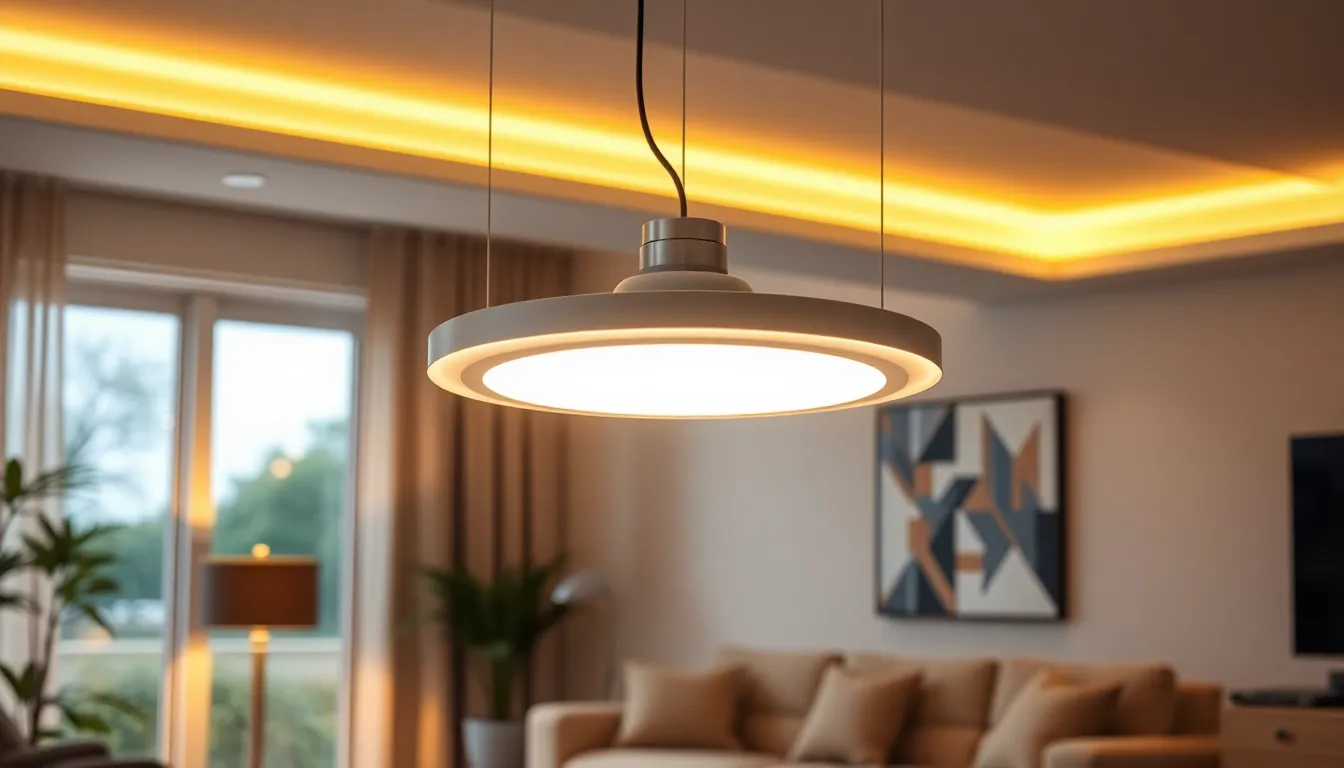 zeebo light