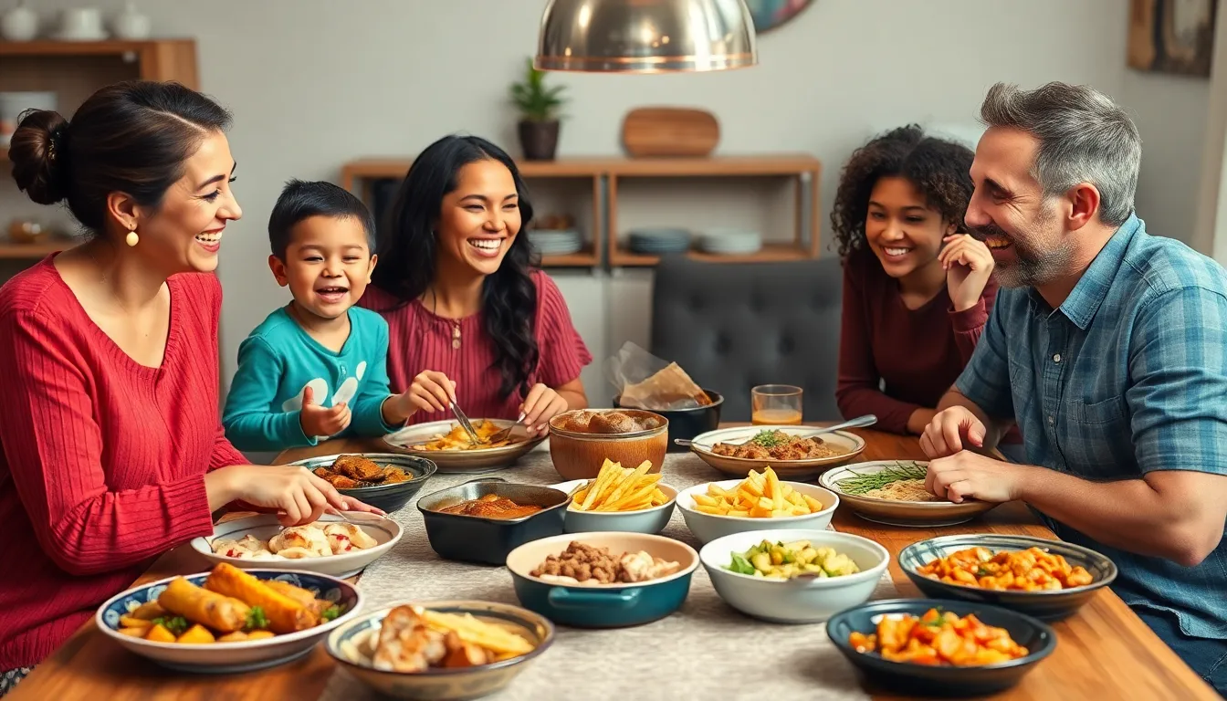 zeebo family pack