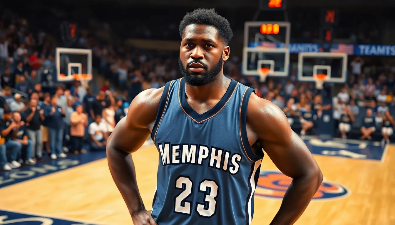 zeebo zach randolph