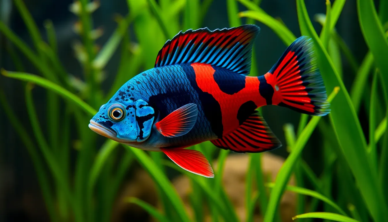harlequin zeebo