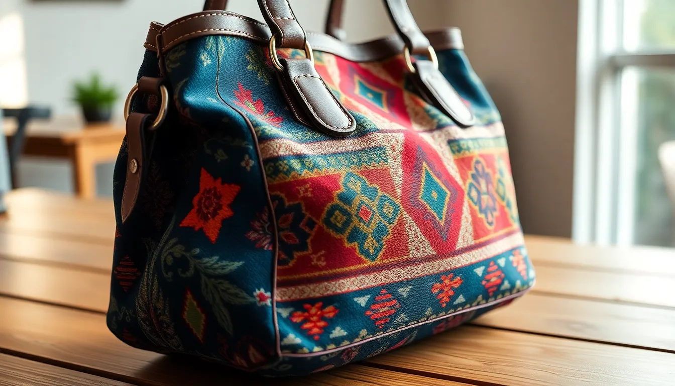 zeebo bags