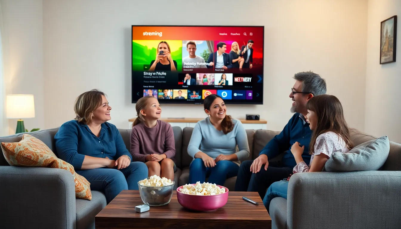 zeebo tv