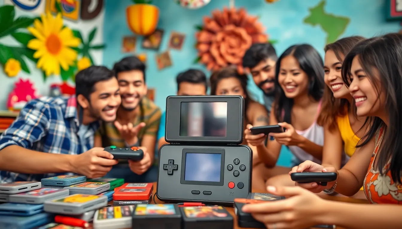 zeebo tectoy