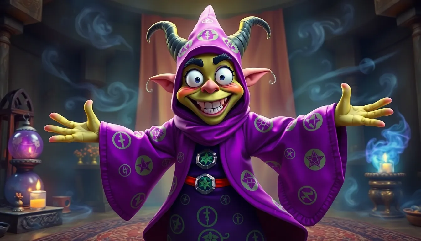 high cultist zeebo