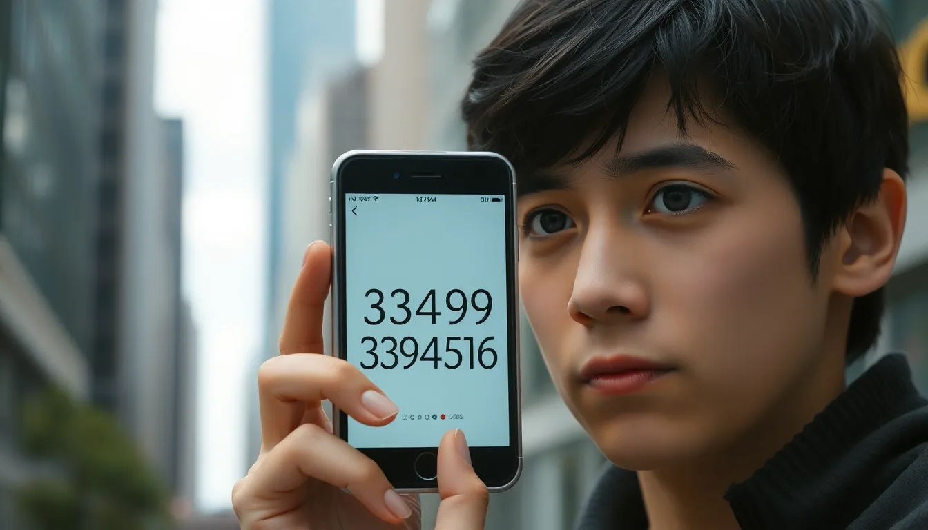 3349539436