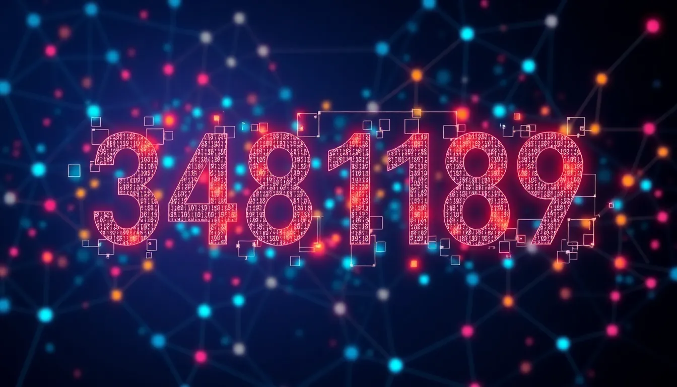 3488118879