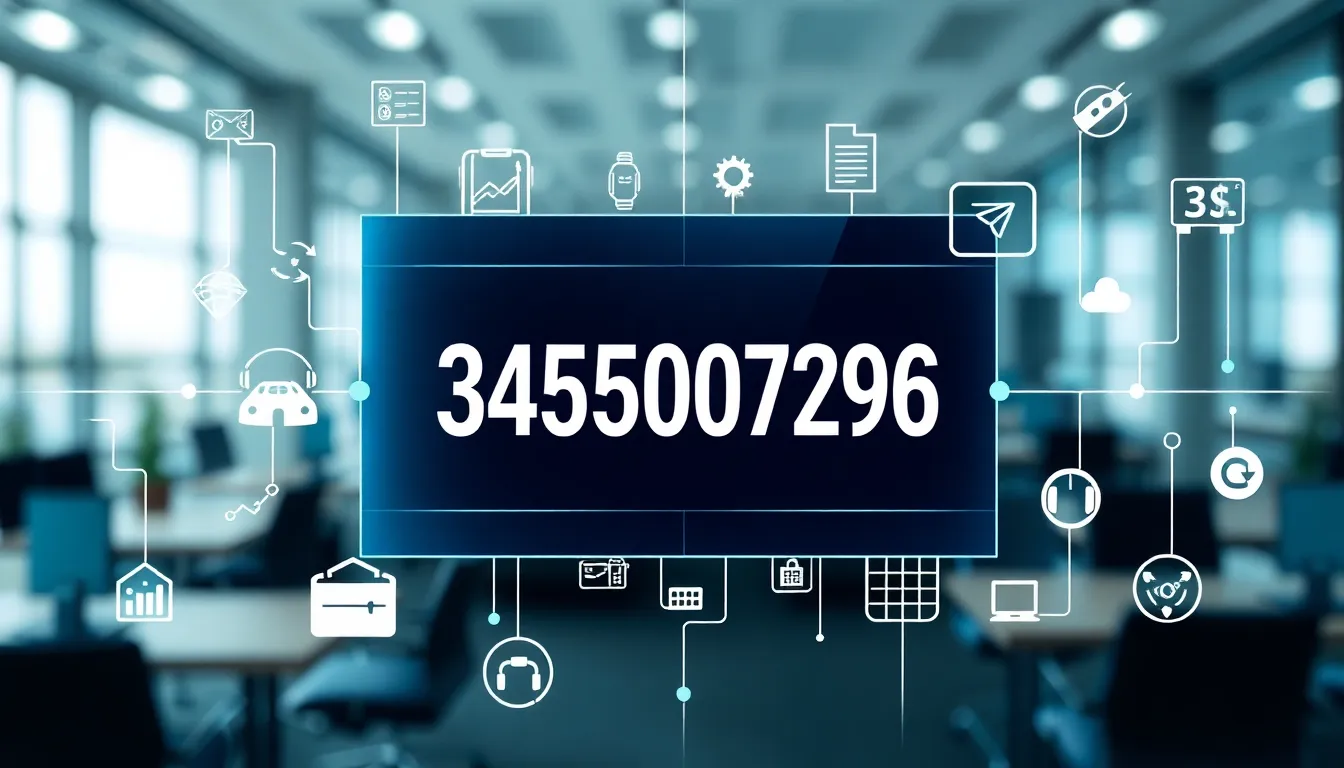 3455007296