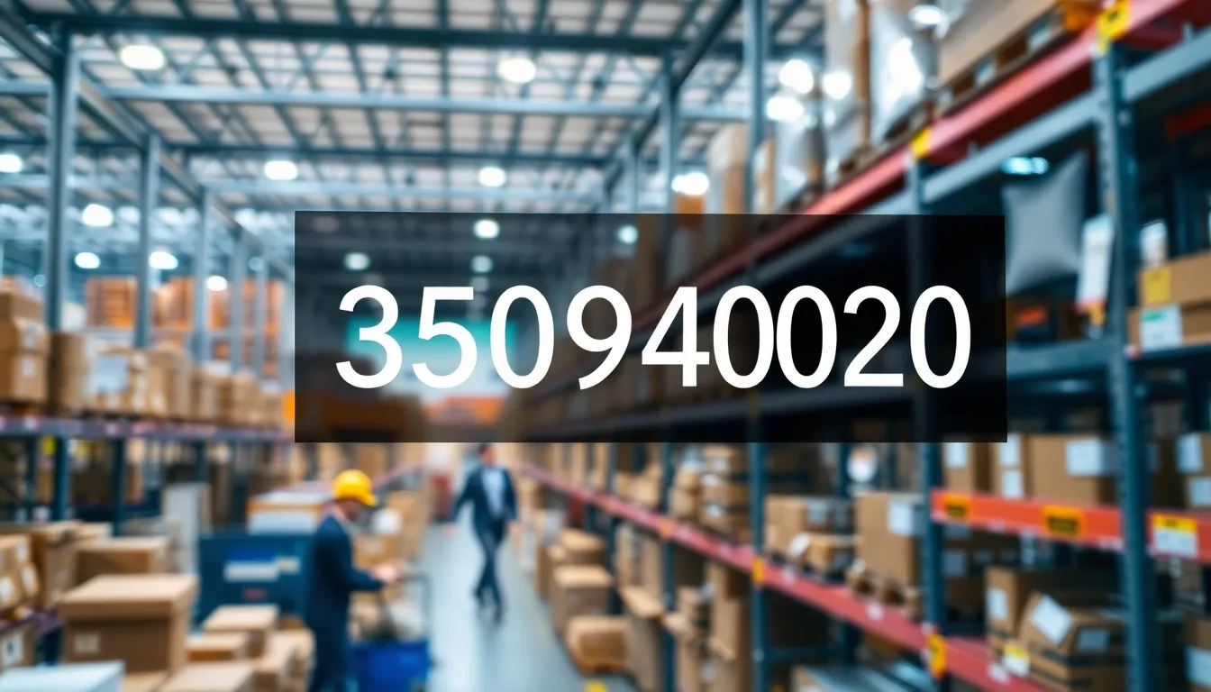 3509040020