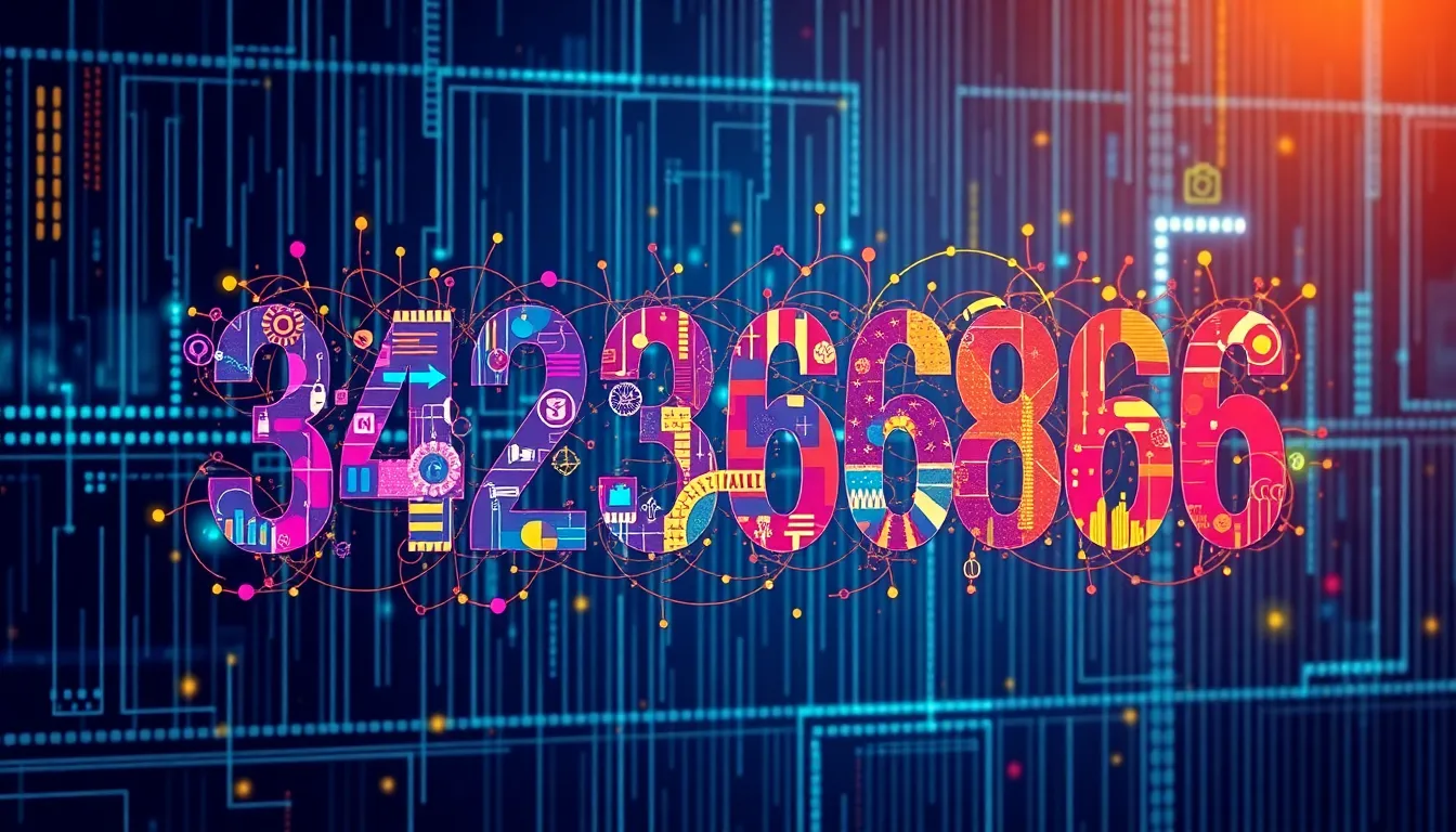 3428368486