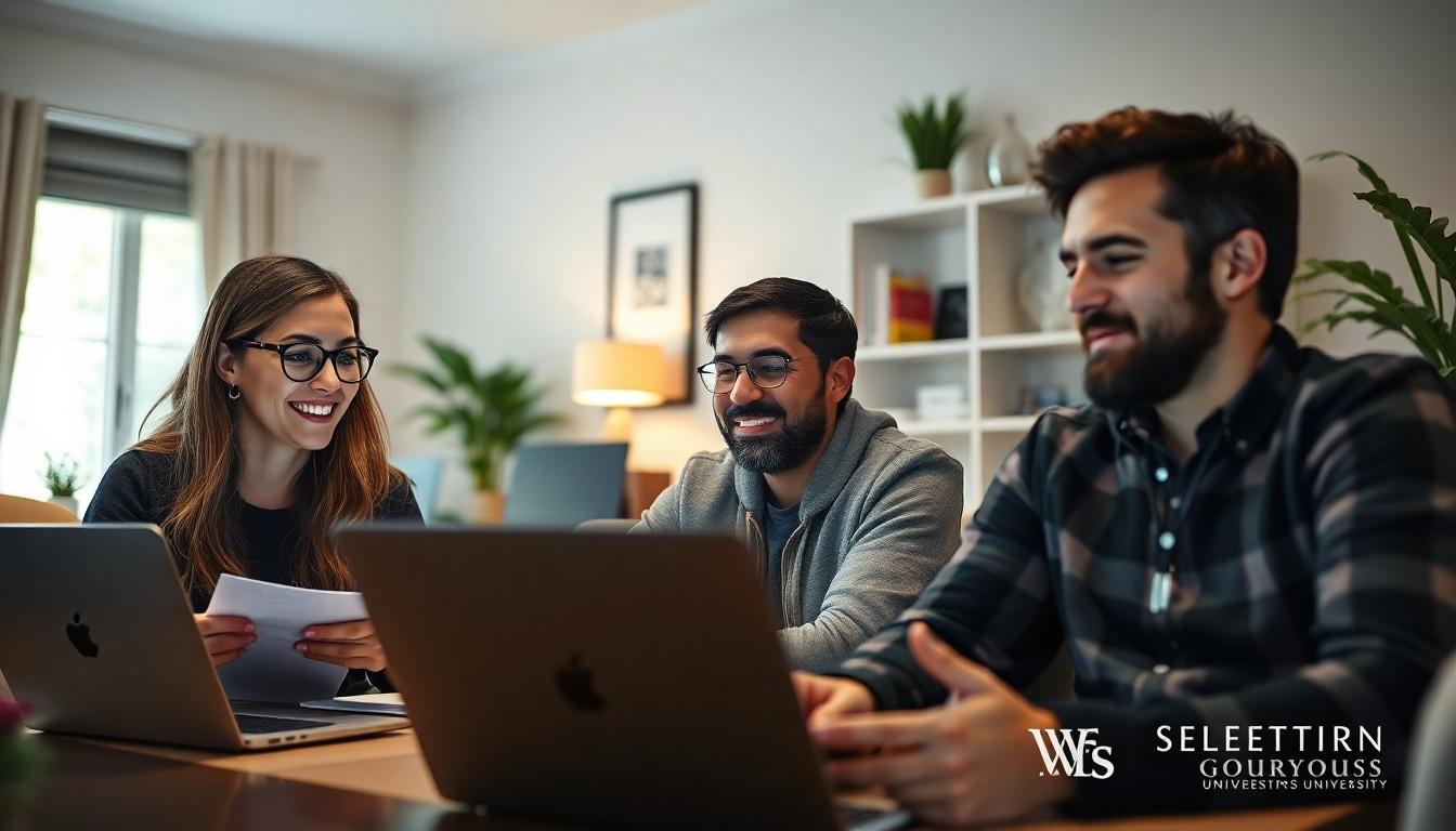 cyber security wgu