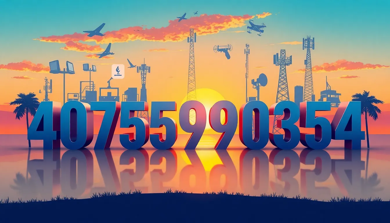 4075970354