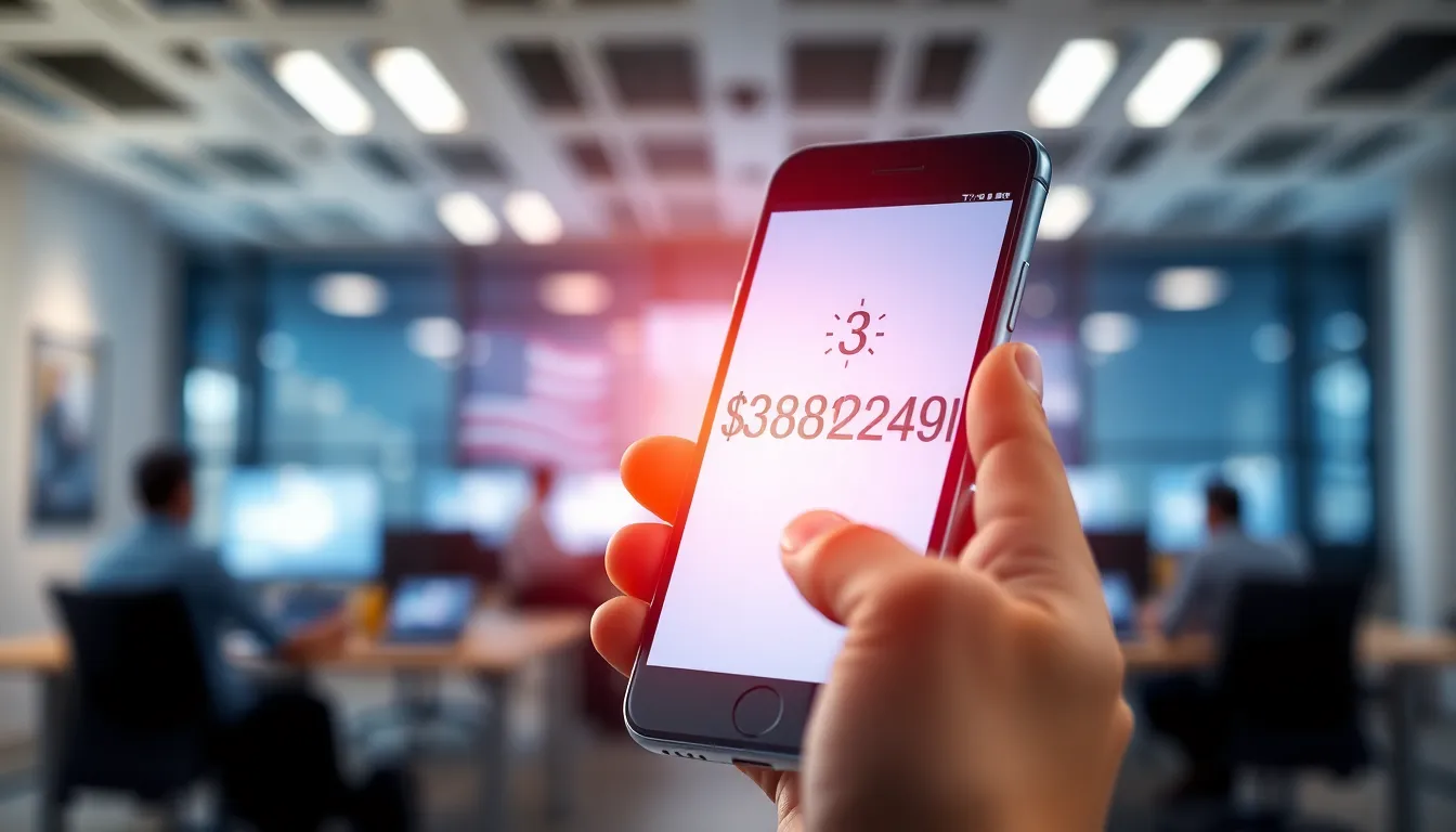 3381882491