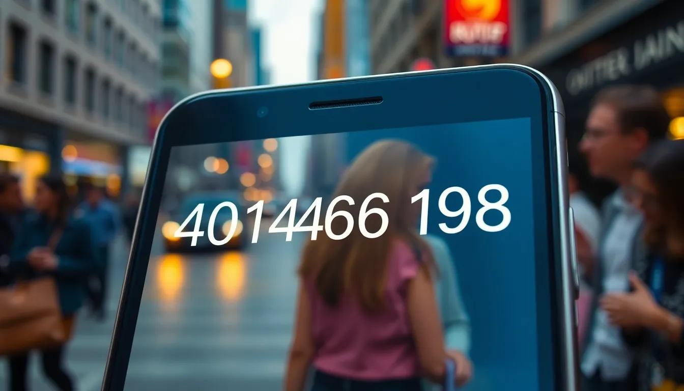4014068198