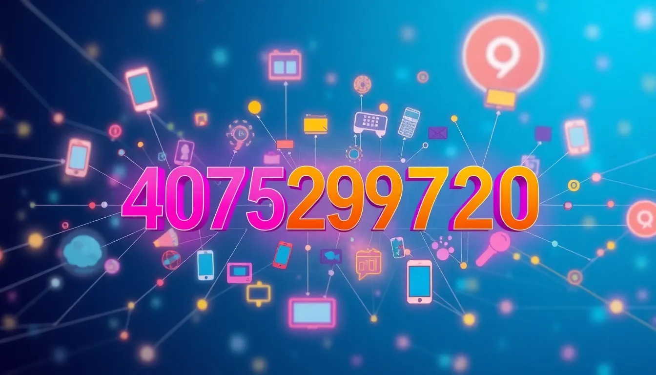 4075297520