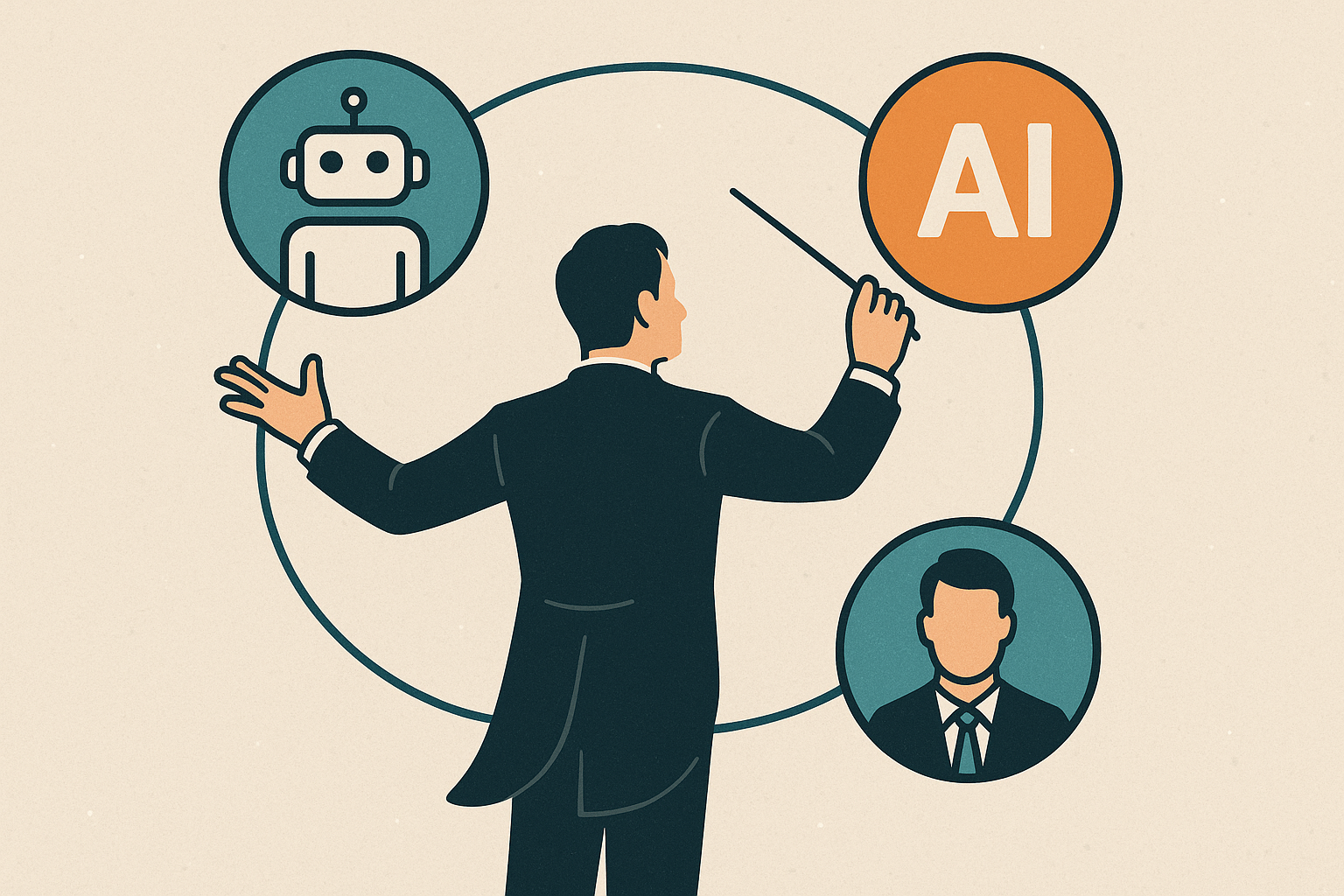 smarter workflows, workflow automation, business process optimization, digital workflow solutions, intelligent process management, enterprise workflow tools, workflow software, workflow productivity tools, work automation solutions, seamless process integration